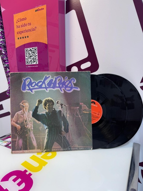 9-9-74963-1-Vinilo Rock Rios 
