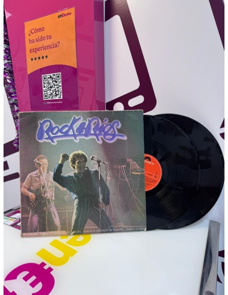 9-9-74963-1-Vinilo Rock Rios 
