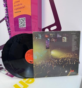 9-9-74963-1-Vinilo Rock Rios  2