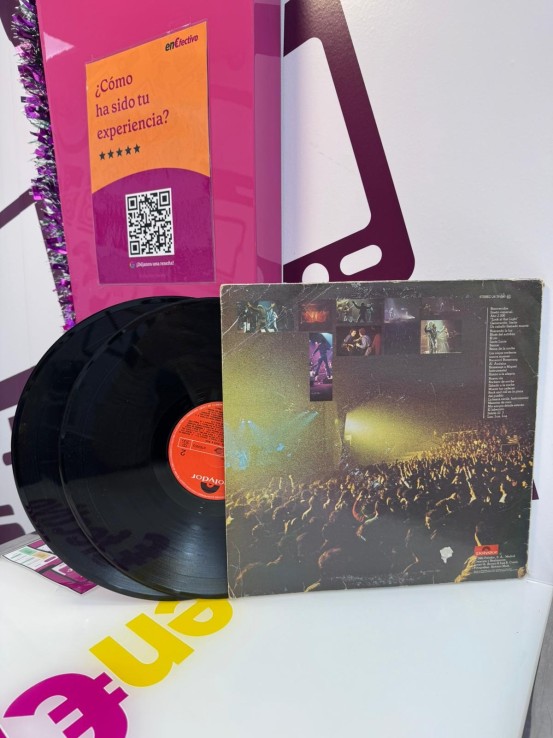 9-9-74963-2-Vinilo Rock Rios 