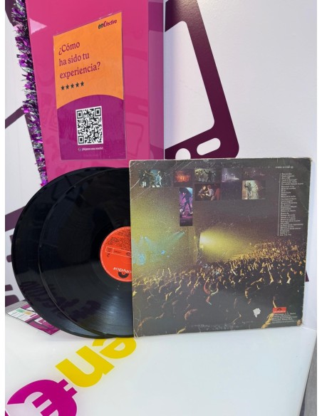 9-9-74963-2-Vinilo Rock Rios 