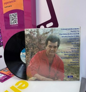 9-9-74958-1-Vinilo the very best of conway twytty  2