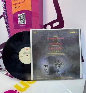 9-9-74955-1-Vinilo Marquee Marillion  2