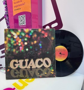 9-9-74954-1-Vinilo Guaco 