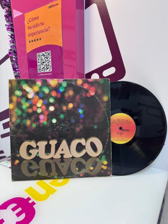 9-9-74954-1-Vinilo Guaco 