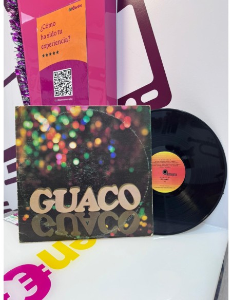 9-9-74954-1-Vinilo Guaco 