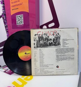9-9-74954-1-Vinilo Guaco  2
