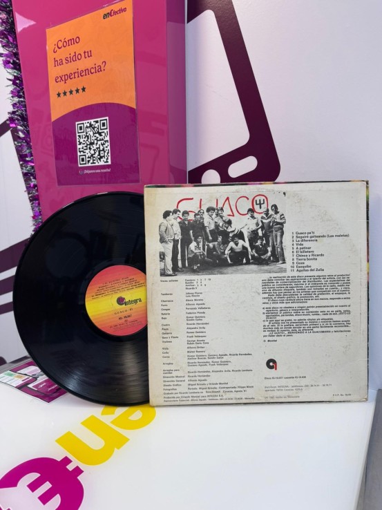 9-9-74954-2-Vinilo Guaco 