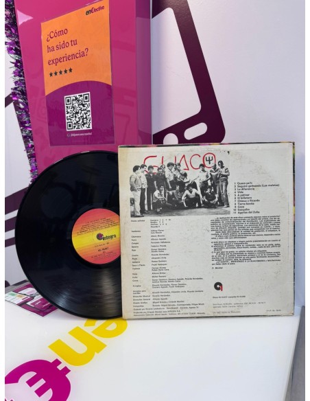 9-9-74954-2-Vinilo Guaco 