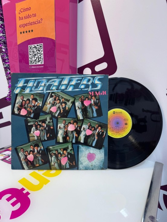 9-9-74953-1-Vinilo Floaters magic 
