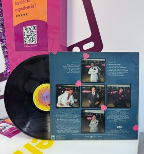 9-9-74953-1-Vinilo Floaters magic  2