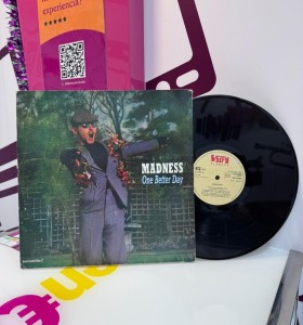9-9-74952-1-Vinilo Madness One Better Day 