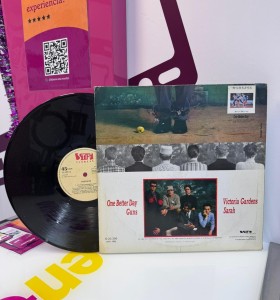 9-9-74952-1-Vinilo Madness One Better Day  2