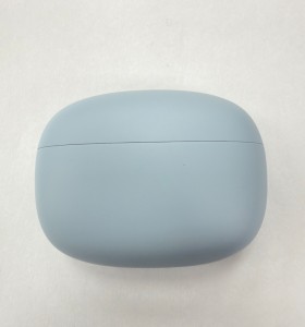 1-1-268428-1-Sonido Urbanista 2