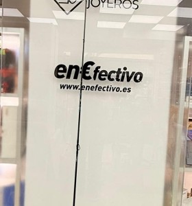 8-8-75427-1-Caña Pescar Caña Ukiyo-500 240 Sepia Calamar