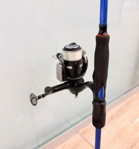 8-8-75427-1-Caña Pescar Caña Ukiyo-500 240 Sepia Calamar 2