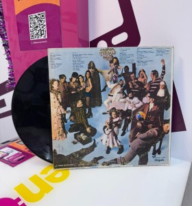 9-9-74870-1-Vinilo Jethro Tull War child 2