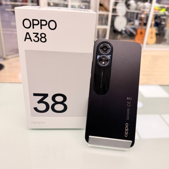 8-8-72587-1-Smartphone Oppo A38 4 128gb
