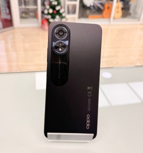 8-8-72587-1-Smartphone Oppo A38 4 128gb 2