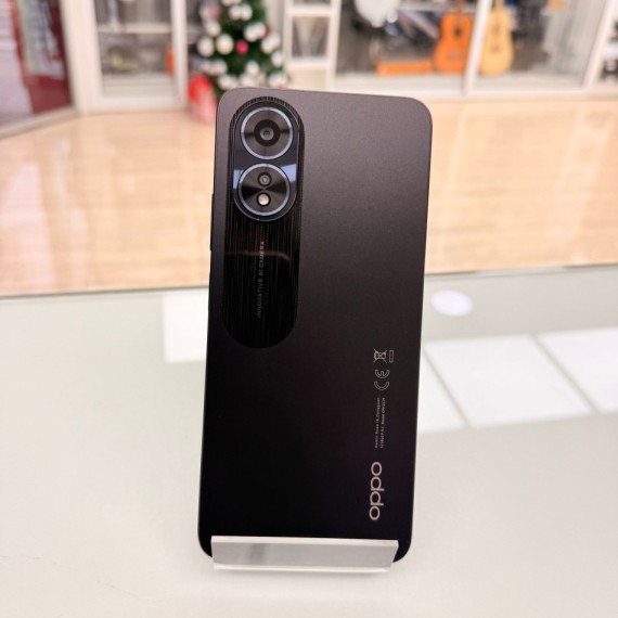 8-8-72587-2-Smartphone Oppo A38 4 128gb