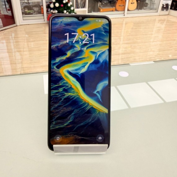 8-8-72587-3-Smartphone Oppo A38 4 128gb