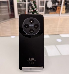 8-8-73328-1-Smartphone Poco C75 6 256gb