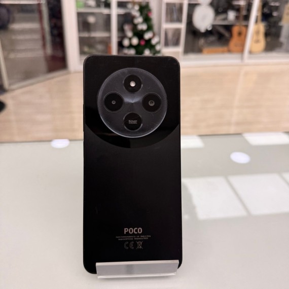 8-8-73328-1-Smartphone Poco C75 6 256gb