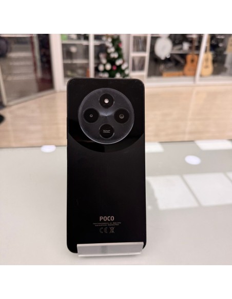 8-8-73328-1-Smartphone Poco C75 6 256gb