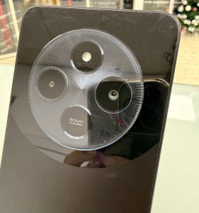 8-8-73328-1-Smartphone Poco C75 6 256gb 2