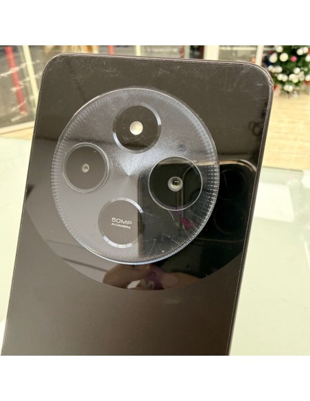 8-8-73328-2-Smartphone Poco C75 6 256gb