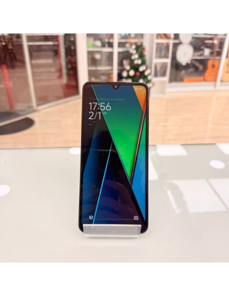 8-8-73328-3-Smartphone Poco C75 6 256gb