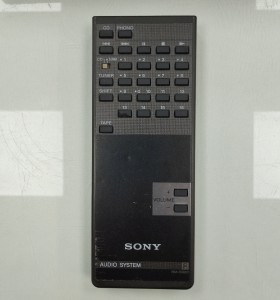 6-6-166724-1-Reproductor CD Sony Cdp M19 2