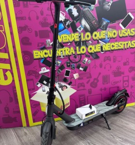 7-7-84512-1-Monopatin Electrico S1 Zwheel S1-00 20km