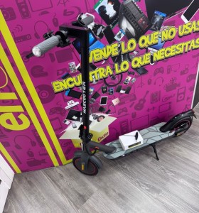 7-7-84512-1-Monopatin Electrico S1 Zwheel S1-00 20km 2