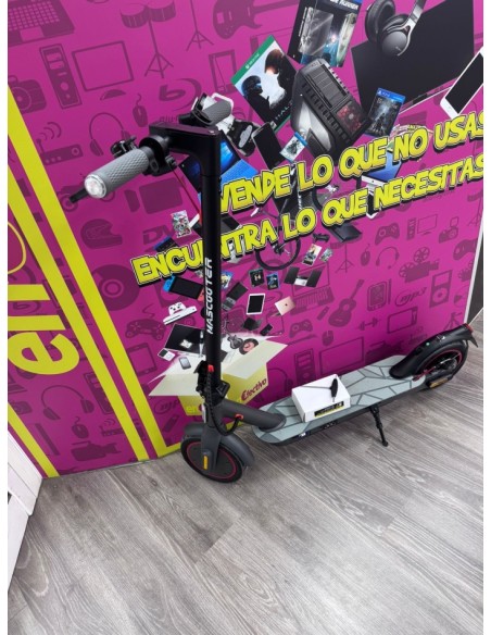 7-7-84512-2-Monopatin Electrico S1 Zwheel S1-00 20km