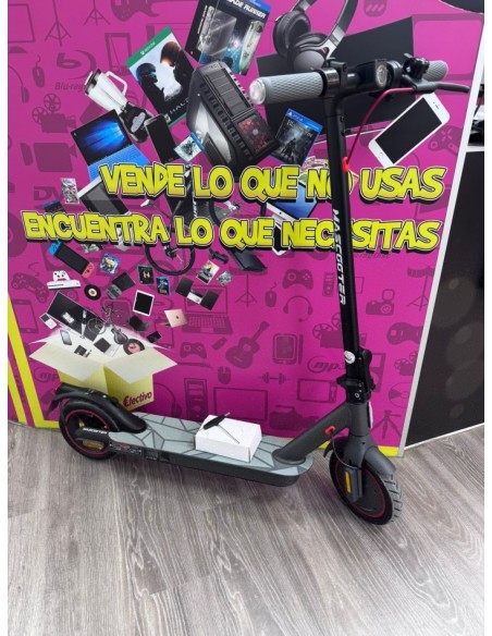 7-7-84512-3-Monopatin Electrico S1 Zwheel S1-00 20km