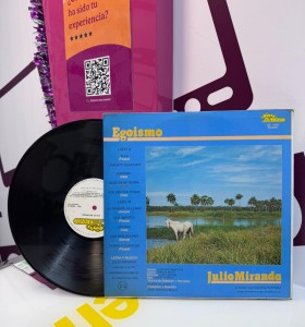 9-9-74871-1-Vinilo Julio Miranda Egoismo 2