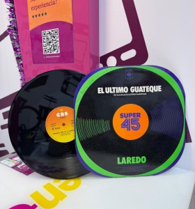 9-9-74872-1-Vinilo El ultimo Guateque  2