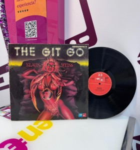 9-9-74873-1-Vinilo Klauss Weiss The git go