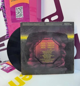 9-9-74873-1-Vinilo Klauss Weiss The git go 2