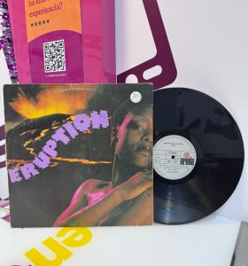 9-9-74874-1-Vinilo eruption