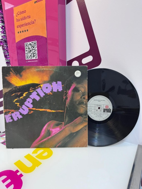 9-9-74874-1-Vinilo eruption