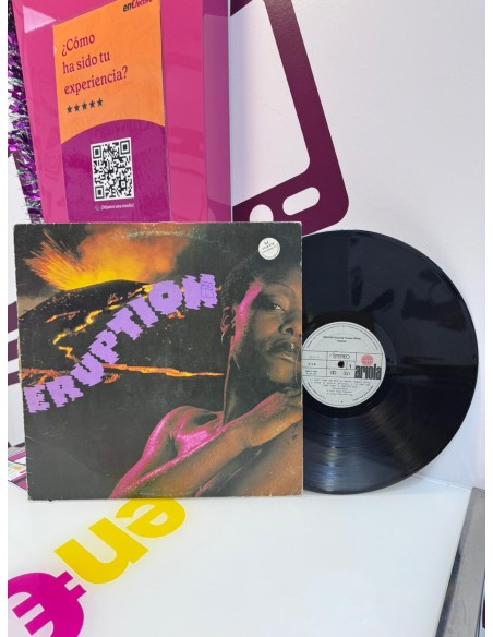 9-9-74874-1-Vinilo eruption