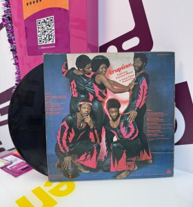 9-9-74874-1-Vinilo eruption 2