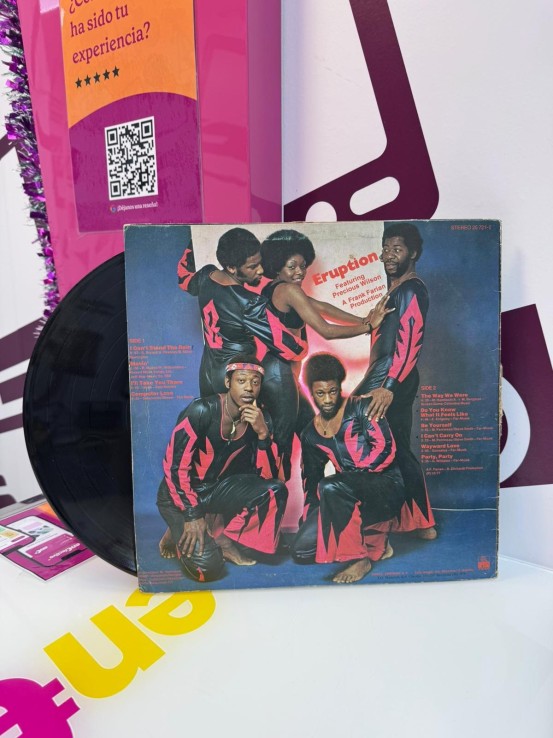 9-9-74874-2-Vinilo eruption