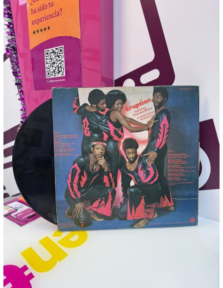 9-9-74874-2-Vinilo eruption