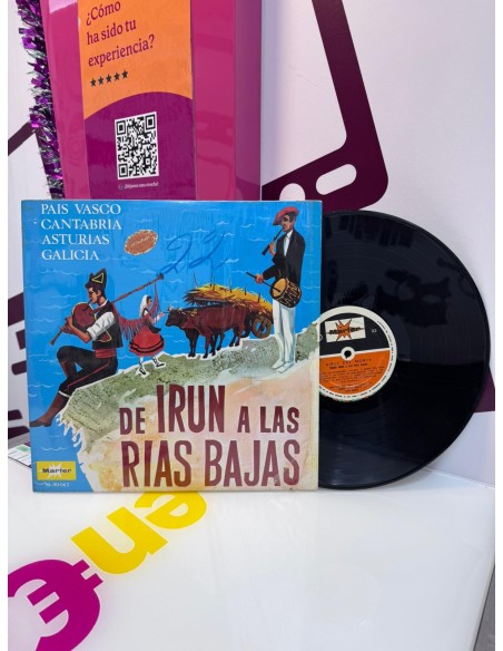 9-9-74875-1-Vinilo De irun a las rias bajas 