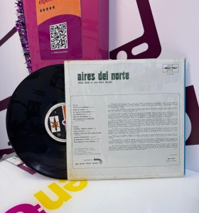 9-9-74875-1-Vinilo De irun a las rias bajas  2