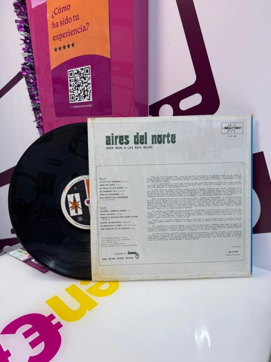 9-9-74875-2-Vinilo De irun a las rias bajas 