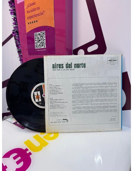 9-9-74875-2-Vinilo De irun a las rias bajas 
